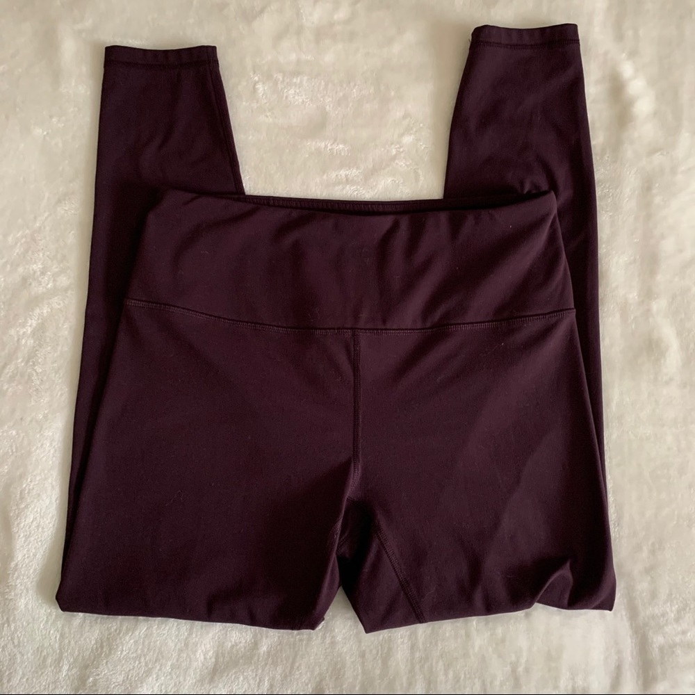 RBX Leggings, size L - Picture 4 of 4